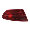 Image de Feu Arrière Pièce Originale 044624 Valeo Valeo 044624 Seat