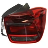Image de Feu Arrière Pièce Originale 044645 Valeo Valeo 044645 Bmw