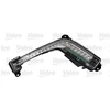 Image de Feu Diurne Original Part 044652 Valeo Valeo 044652 Peugeot