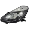 Image de Phare Gauche 044654 Valeo Valeo 044654 Renault