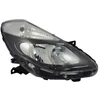 Image de Phare Droit 044655 Valeo Valeo 044655 Renault