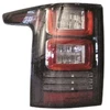 Image de Feu Arrière Pièce Originale 044673 Valeo Valeo 044673 Land Rover