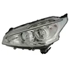 Image de Phare Gauche 044748 Valeo Valeo 044748 Peugeot