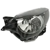 Image de Phare Gauche 044757 Valeo Valeo 044757 Renault
