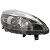 Image de Phare Droit 044764 Valeo Valeo 044764 Renault
