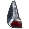 Image de Feu Arrière Pièce Originale 044771 Valeo Valeo 044771 Renault