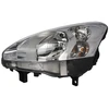 Image de Phare Gauche 044781 Valeo Valeo 044781 Peugeot
