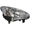 Image de Phare Droit 044782 Valeo Valeo 044782 Peugeot