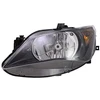 Image de Phare Gauche 044821 Valeo Valeo 044821 Seat