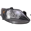 Image de Phare Droit 044822 Valeo Valeo 044822 Seat