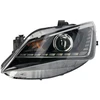 Image de Phare Gauche 044833 Valeo Valeo 044833 Seat