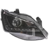 Image de Phare Droit 044834 Valeo Valeo 044834 Seat