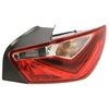 Image de Feu Arrière Pièce Originale 044838 Valeo Valeo 044838 Seat