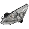 Image de Phare Gauche 044841 Valeo Valeo 044841 Peugeot