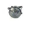 Image de Projecteur Antibrouillard Original Part 044847 Valeo Valeo 044847 Dacia;Opel;Renault;Vauxhall