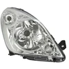 Image de Phare Droit 044858 Valeo Valeo 044858 Suzuki