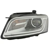 Image de Phare Gauche 044867 Valeo Valeo 044867 Audi