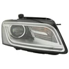 Image de Phare Droit 044868 Valeo Valeo 044868 Audi