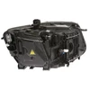 Image de Phare Gauche 044873 Valeo Valeo 044873 Audi