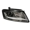 Image de Phare Droit 044874 Valeo Valeo 044874 Audi