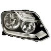 Image de Phare Droit 044880 Valeo Valeo 044880 Volkswagen
