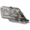Image de Phare Droit 044890 Valeo Valeo 044890 Seat