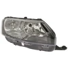 Image de Phare Droit 044894 Valeo Valeo 044894 Skoda