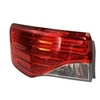 Image de Feu Arrière Pièce Originale 044905 Valeo Valeo 044905 Toyota