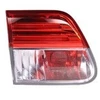 Image de Feu Arrière Pièce Originale 044907 Valeo Valeo 044907 Toyota