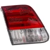 Image de Feu Arrière Pièce Originale 044908 Valeo Valeo 044908 Toyota