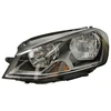 Image de Phare Gauche 044917 Valeo Valeo 044917 Volkswagen