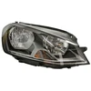 Image de Phare Droit 044918 Valeo Valeo 044918 Volkswagen