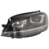 Image de Phare Gauche 044923 Valeo Valeo 044923 Volkswagen