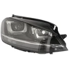 Image de Phare Droit 044924 Valeo Valeo 044924 Volkswagen