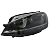 Image de Phare Gauche 044929 Valeo Valeo 044929 Volkswagen