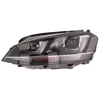 Image de Phare Gauche 044933 Valeo Valeo 044933 Volkswagen