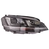 Image de Phare Droit 044934 Valeo Valeo 044934 Volkswagen