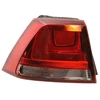 Image de Feu Arrière Pièce Originale 044937 Valeo Valeo 044937 Volkswagen