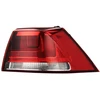 Image de Feu Arrière Pièce Originale 044938 Valeo Valeo 044938 Volkswagen