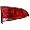 Image de Feu Arrière Pièce Originale 044941 Valeo Valeo 044941 Volkswagen