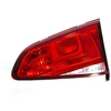 Image de Feu Arrière Pièce Originale 044942 Valeo Valeo 044942 Volkswagen