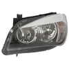Image de Phare Gauche 044945 Valeo Valeo 044945 Bmw