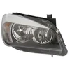 Image de Phare Droit 044946 Valeo Valeo 044946 Bmw