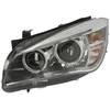Image de Phare Gauche 044949 Valeo Valeo 044949 Bmw