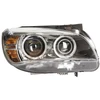 Image de Phare Droit 044950 Valeo Valeo 044950 Bmw