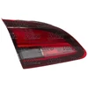 Image de Feu Arrière Pièce Originale 044959 Valeo Valeo 044959 Opel
