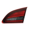 Image de Feu Arrière Pièce Originale 044960 Valeo Valeo 044960 Opel