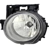Image de Phare Gauche 044971 Valeo Valeo 044971 Nissan
