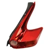 Image de Feu Arrière Pièce Originale 044976 Valeo Valeo 044976 Nissan