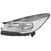 Image de Phare Gauche 044979 Valeo Valeo 044979 Ford